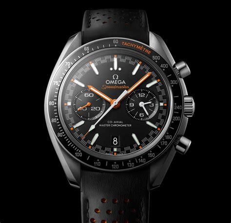 omega speedmaster racing canada|omega speedmaster automatic chronometer watch.